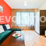 Дава се под наем Двустаен апартамент в София, Надежда 4 - 70 кв.м за 475 € - Снимка #1