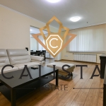 Дава се под наем Тристаен апартамент в София, Лозенец - 90 кв.м за 849 € - Снимка #1