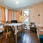 Къща в София, Горна баня - 258 кв.м за 1535 €/кв.м - Снимка #1