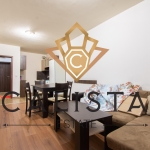 Дава се под наем Двустаен апартамент в София, Толстой - 73 кв.м за 475 € - Снимка #1