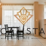 Дава се под наем Едностаен апартамент в София, Студентски град - 42 кв.м за 449 € - Снимка #1