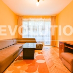 Дава се под наем Тристаен апартамент в София, Младост 1 - 88 кв.м за 700 € - Снимка #1