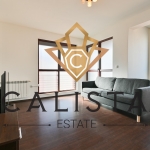 Дава се под наем Двустаен апартамент в София, Витоша - 75 кв.м за 699 € - Снимка #1