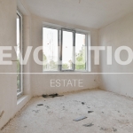 Двустаен апартамент в София, Надежда 4 - 57 кв.м за 2141 €/кв.м - Снимка #1