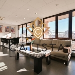 Четиристаен апартамент в София, Манастирски ливади - 163 кв.м за 2731 €/кв.м - Снимка #1