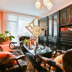 Тристаен апартамент в София, Люлин 3 - 73 кв.м за 2316 €/кв.м - Снимка #1