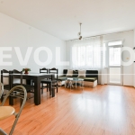 Дава се под наем Двустаен апартамент в София, Овча купел - 62 кв.м за 500 € - Снимка #1