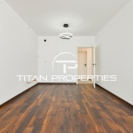 Тристаен апартамент в София, Малинова долина - 104 кв.м за 2307 €/кв.м - Снимка #1