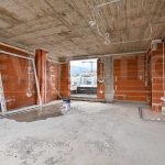 Тристаен апартамент в София, Малинова долина - 118 кв.м за 2107 €/кв.м - Снимка #1