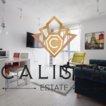 Дава се под наем Двустаен апартамент в София, Кръстова вада - 52 кв.м за 649 € - Снимка #1