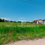 Парцел в с. Хераково, Област София-област - 767 кв.м за 94 €/кв.м - Снимка #1