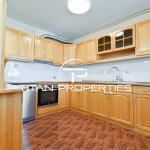 Тристаен апартамент в София, Манастирски ливади - 100 кв.м за 2500 €/кв.м - Снимка #1