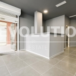 Дава се под наем Магазин в София, Лозенец - 123 кв.м за 2500 € - Снимка #1