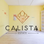 Двустаен апартамент в София, Света Троица - 57 кв.м за 2948 €/кв.м - Снимка #1