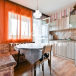 Тристаен апартамент в София, Овча купел 2 - 85 кв.м за 2200 €/кв.м - Снимка #1