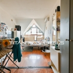 Едностаен апартамент в София, Горна баня - 40 кв.м за 1750 €/кв.м - Снимка #1