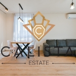 Дава се под наем Двустаен апартамент в София, Обеля - 65 кв.м за 540 € - Снимка #1