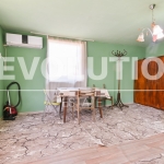 Дава се под наем Къща в София, Драгалевци - 70 кв.м за 600 € - Снимка #1