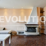 Дава се под наем Едностаен апартамент в София, Лозенец - 46 кв.м за 475 € - Снимка #1