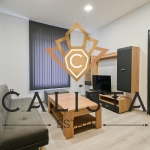 Дава се под наем Двустаен апартамент в София, Илинден - 55 кв.м за 549 € - Снимка #1