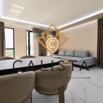 Тристаен апартамент в София, Дружба 2 - 104 кв.м за 2866 €/кв.м - Снимка #1
