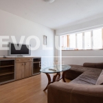 Дава се под наем Двустаен апартамент в София, Младост 4 - 47 кв.м за 450 € - Снимка #1