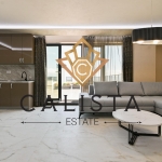 Тристаен апартамент в София, Дружба 2 - 110 кв.м за 3128 €/кв.м - Снимка #1