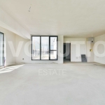 Тристаен апартамент в София, Студентски град - 209 кв.м за 1455 €/кв.м - Снимка #1