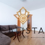 Дава се под наем Двустаен апартамент в София, Младост 4 - 47 кв.м за 449 € - Снимка #1