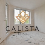 Двустаен апартамент в София, Надежда 4 - 57 кв.м за 2141 €/кв.м - Снимка #1