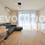 Дава се под наем Двустаен апартамент в София, Обеля - 65 кв.м за 580 € - Снимка #1