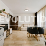 Дава се под наем Четиристаен апартамент в София, Зона Б-19 - 140 кв.м за 1100 € - Снимка #1