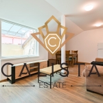 Дава се под наем Двустаен апартамент в София, Манастирски ливади - 69 кв.м за 549 € - Снимка #1