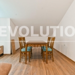 Дава се под наем Двустаен апартамент в София, Манастирски ливади - 69 кв.м за 550 € - Снимка #1