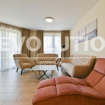 Дава се под наем Тристаен апартамент в София, Зона Б-19 - 108 кв.м за 800 € - Снимка #1