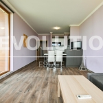 Дава се под наем Тристаен апартамент в София, Манастирски ливади - 100 кв.м за 1100 € - Снимка #1