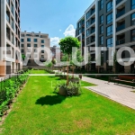 Двустаен апартамент в София, Студентски град - 68 кв.м за 2500 €/кв.м - Снимка #1