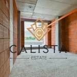 Тристаен апартамент в София, Кръстова вада - 192 кв.м за 1719 €/кв.м - Снимка #1