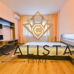 Дава се под наем Двустаен апартамент в София, Студентски град - 50 кв.м за 449 € - Снимка #1