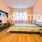 Дава се под наем Двустаен апартамент в София, Студентски град - 50 кв.м за 450 € - Снимка #1