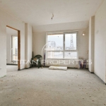 Тристаен апартамент в София, Манастирски ливади - 173 кв.м за 1388 €/кв.м - Снимка #1