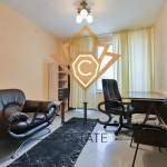 Дава се под наем Тристаен апартамент в София, Център - 65 кв.м за 649 € - Снимка #1