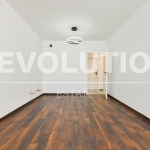 Тристаен апартамент в София, Малинова долина - 104 кв.м за 2308 €/кв.м - Снимка #1