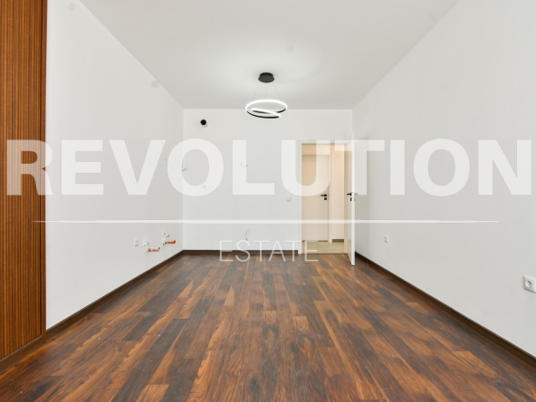 Тристаен апартамент в София, Малинова долина - 104 кв.м за 2308 €/кв.м - Снимка #1