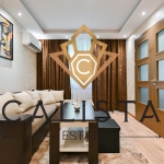 Дава се под наем Двустаен апартамент в София, Западен парк - 53 кв.м за 599 € - Снимка #1