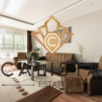 Дава се под наем Двустаен апартамент в София, Овча купел 2 - 70 кв.м за 549 € - Снимка #1