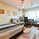 Двустаен апартамент в София, Гео Милев - 75 кв.м за 3174 €/кв.м - Снимка #1