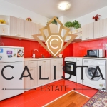 Дава се под наем Едностаен апартамент в София, Витоша - 42 кв.м за 449 € - Снимка #1