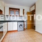 Дава се под наем Офис в София, Изток - 90 кв.м за 1200 € - Снимка #1