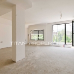 Двустаен апартамент в София, Кръстова вада - 74 кв.м за 2433 €/кв.м - Снимка #1